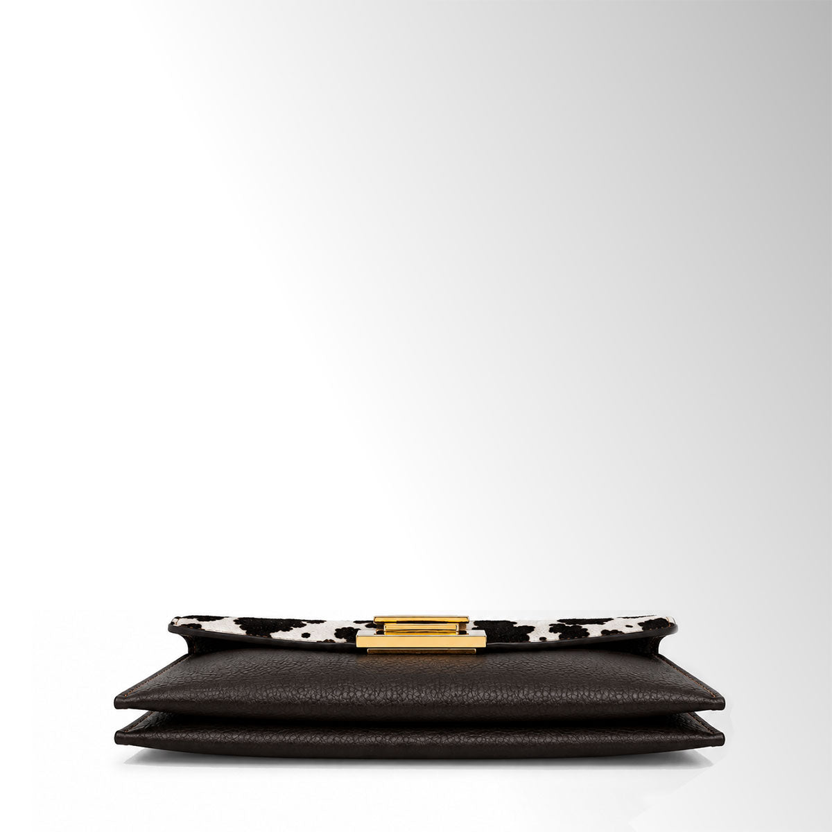 Borsa Pochette Shiva Animalier