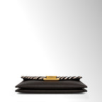 Borsa Pochette Shiva Animalier