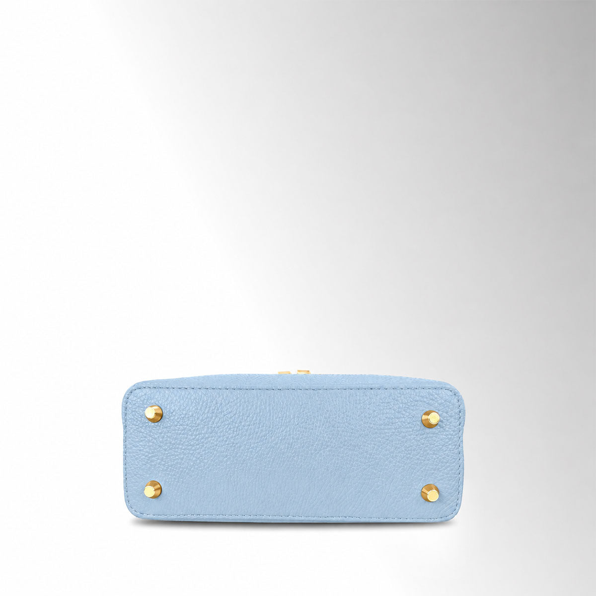 Borsa minibag Siria Rafia