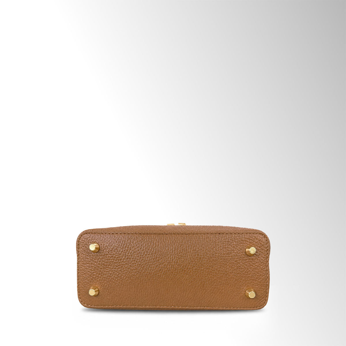 Borsa minibag Siria Rafia