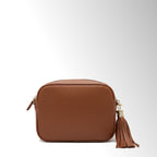 Borsa Soap