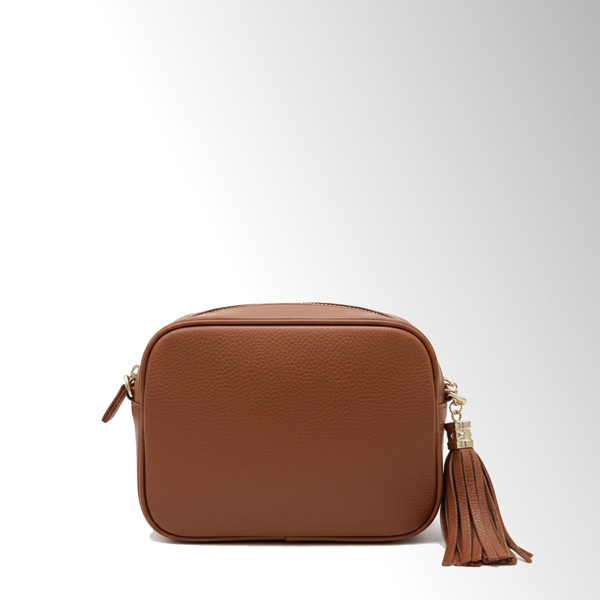 Borsa Soap