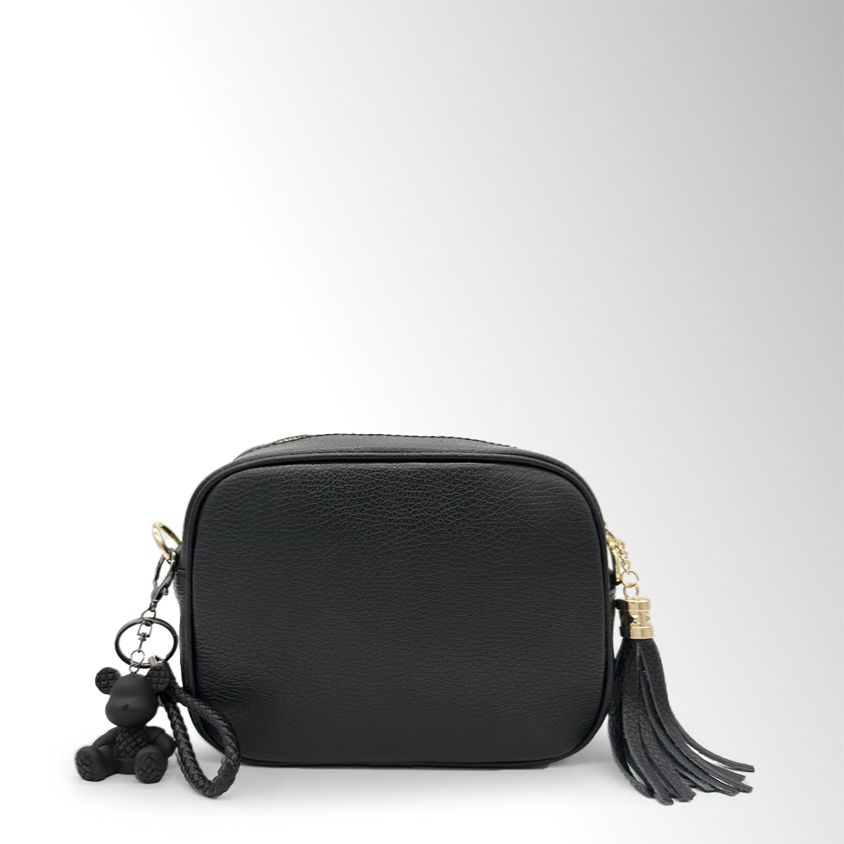 Borsa Soap