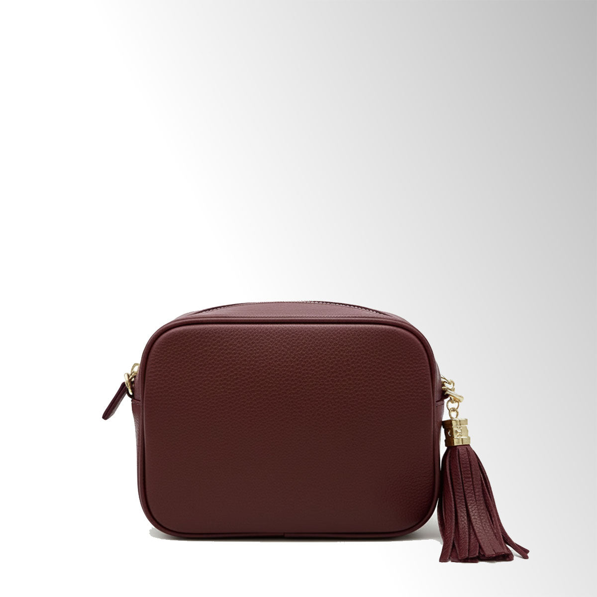Borsa Soap