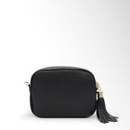 Borsa Soap