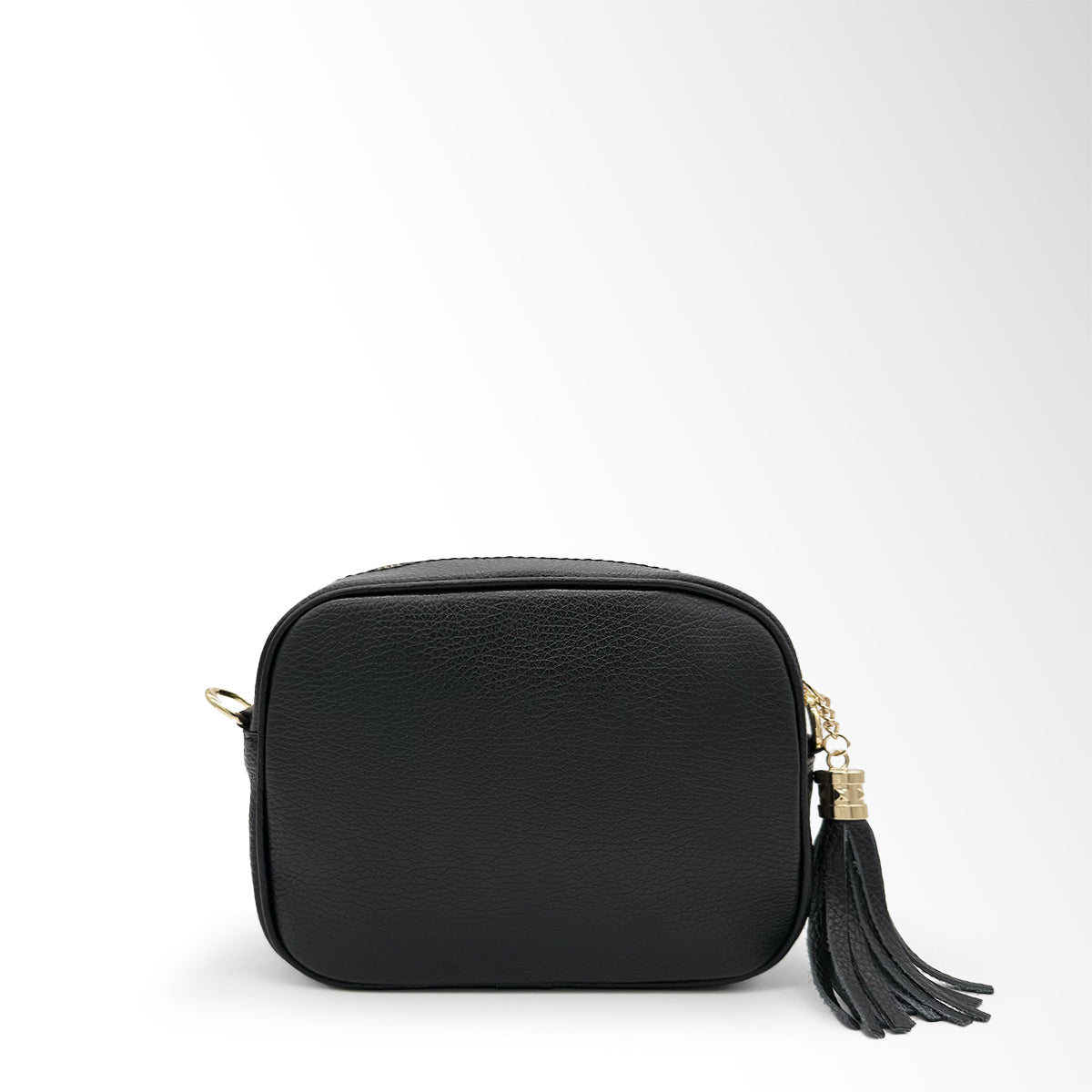 Borsa Soap