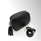 Borsa Soap