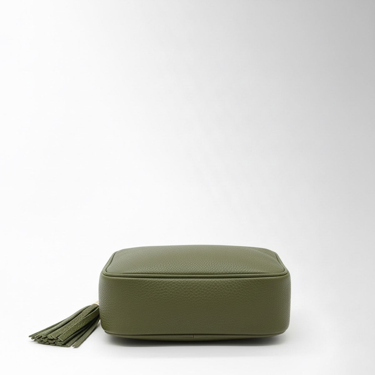 Borsa Soap
