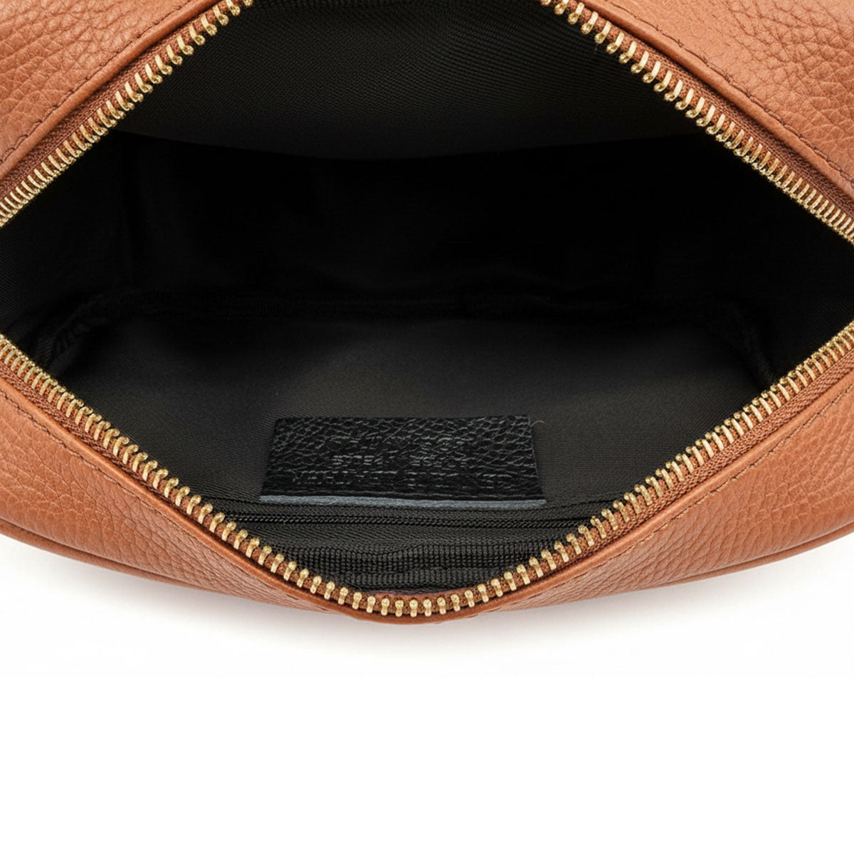 Borsa Soap Rafia
