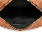 Borsa Soap
