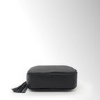 Borsa Soap