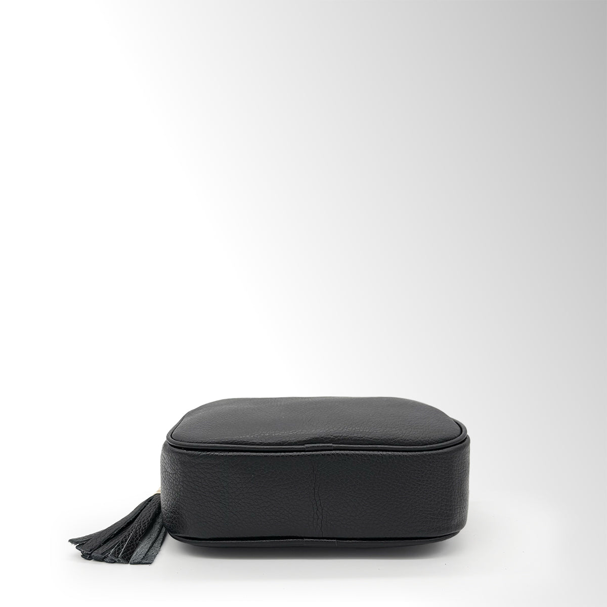 Borsa Soap