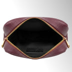 Borsa Soap