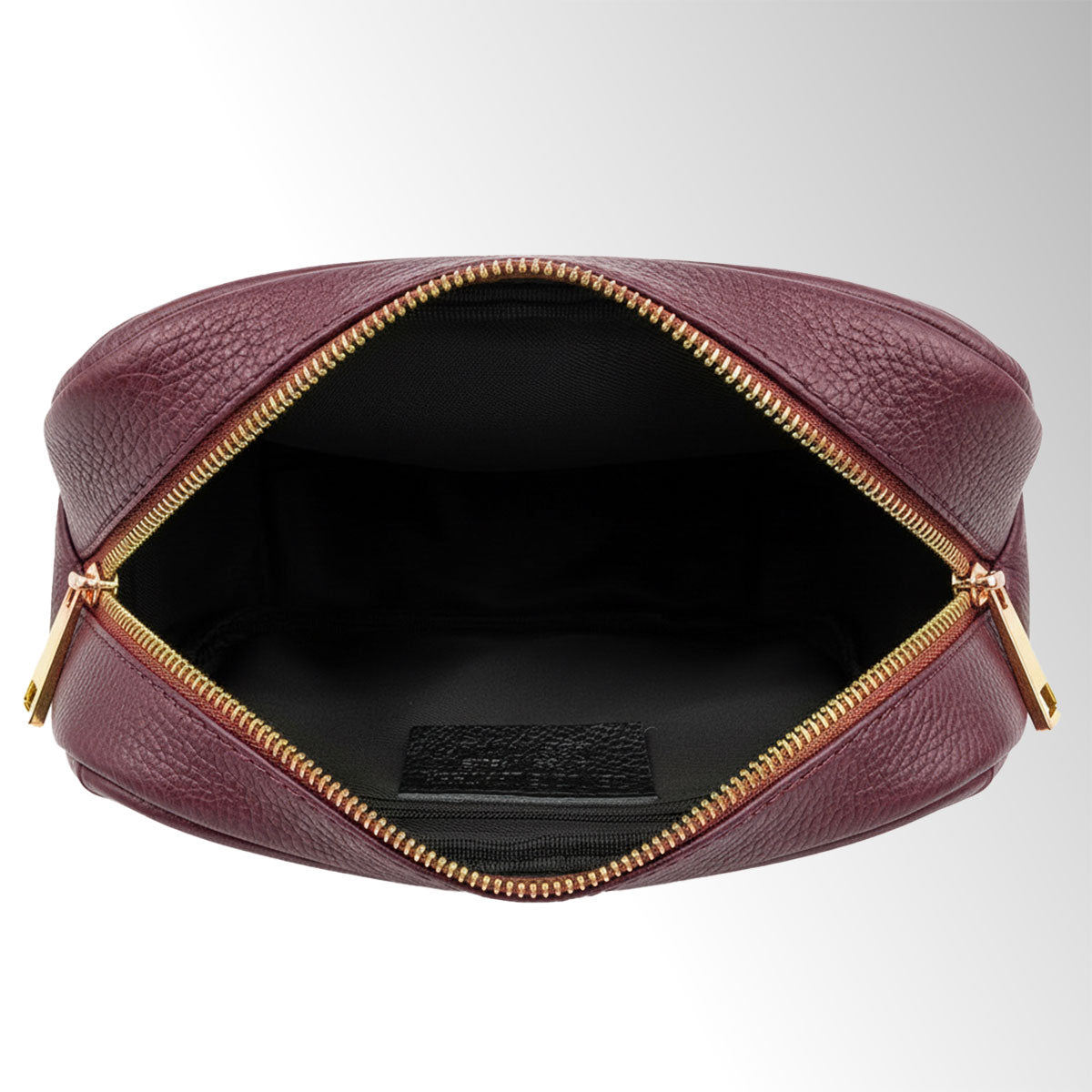 Borsa Soap