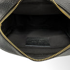 Borsa Soap Rafia