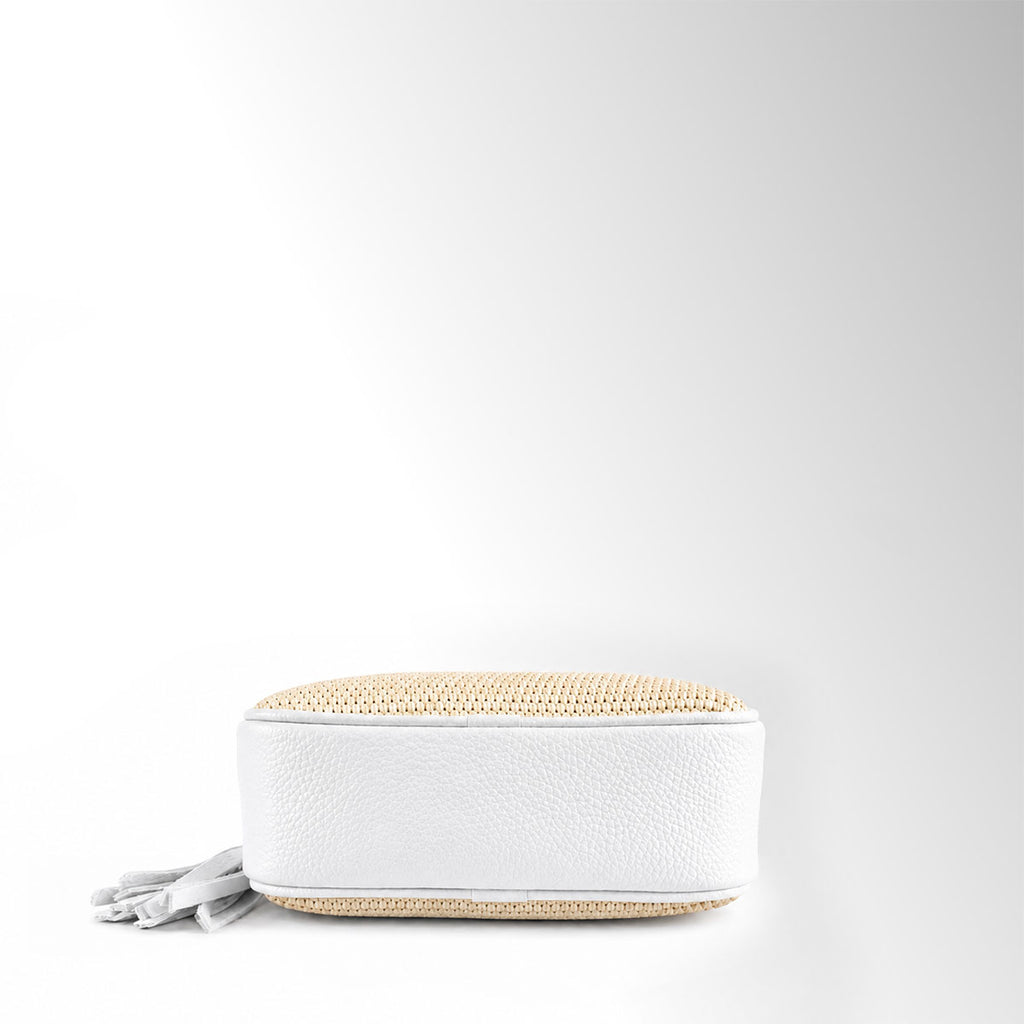 Borsa Soap Rafia