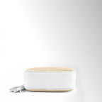 Borsa Soap Rafia