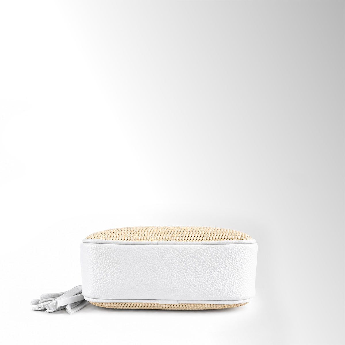 Borsa Soap Rafia