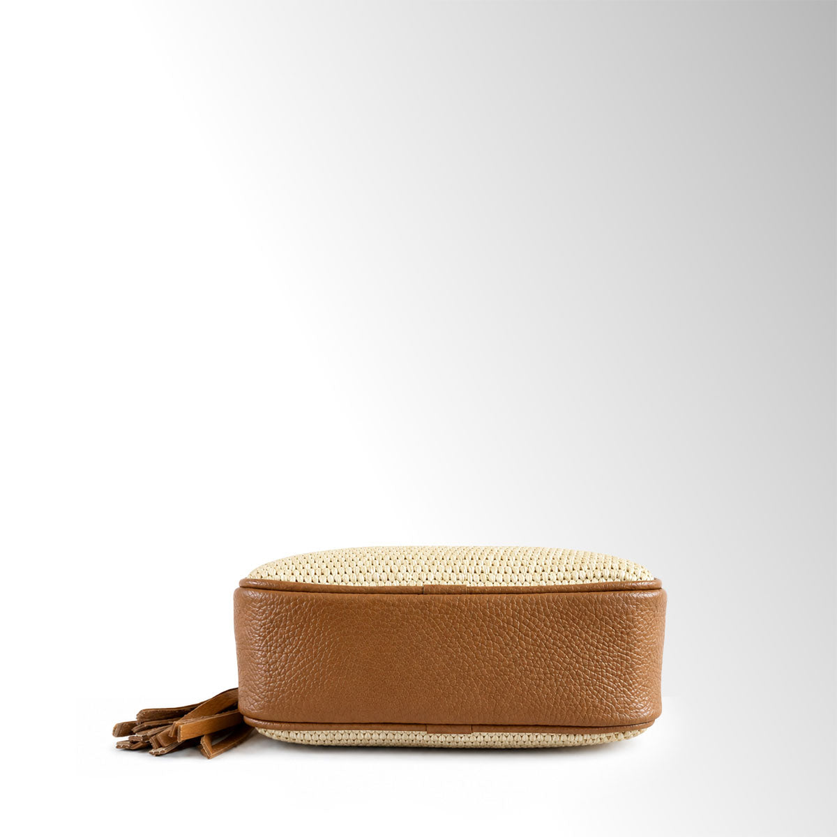 Borsa Soap Rafia