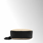 Borsa Soap Rafia
