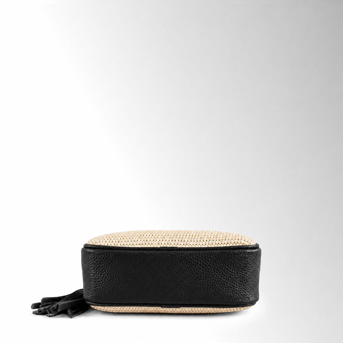 Borsa Soap Rafia