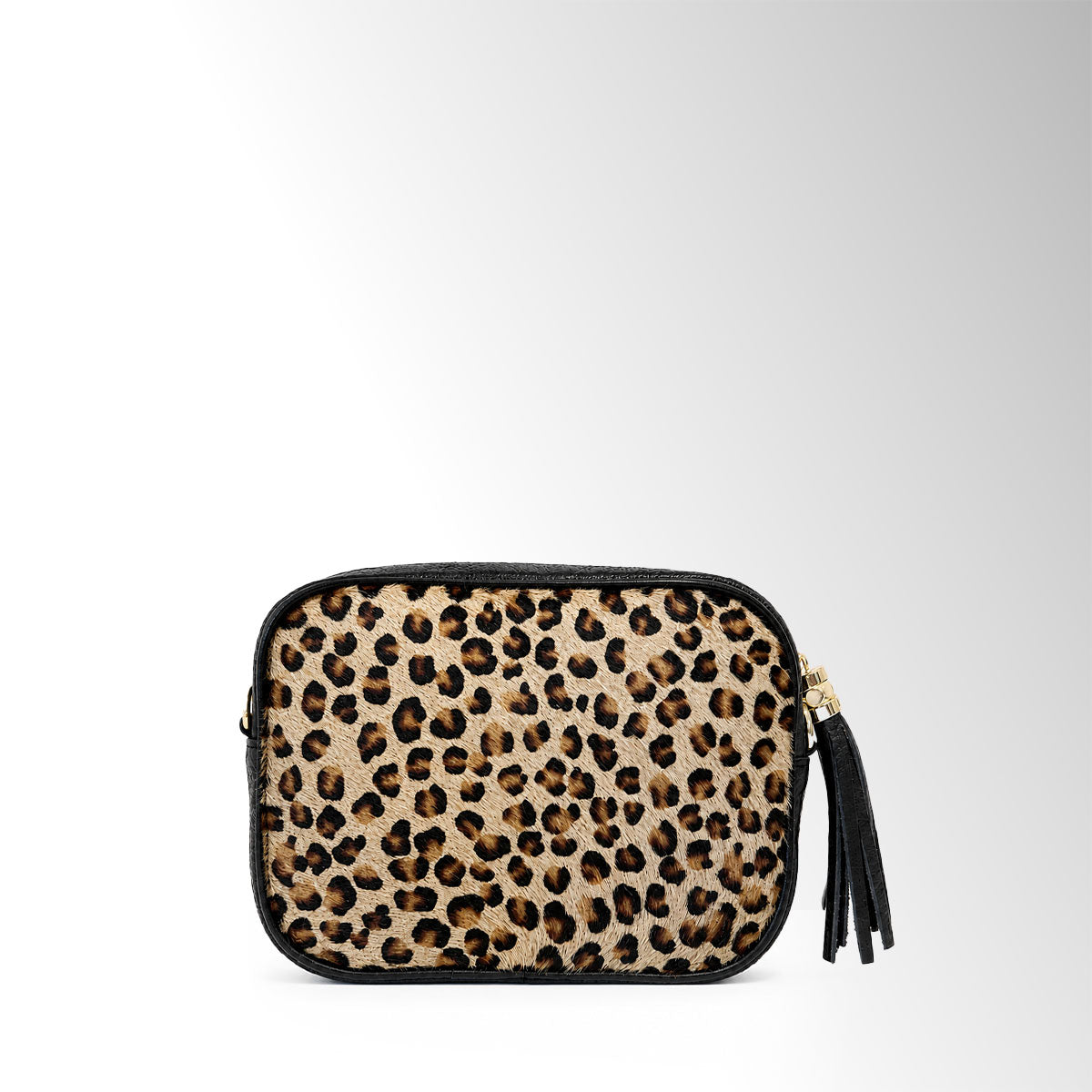 Borsa Soap Animalier