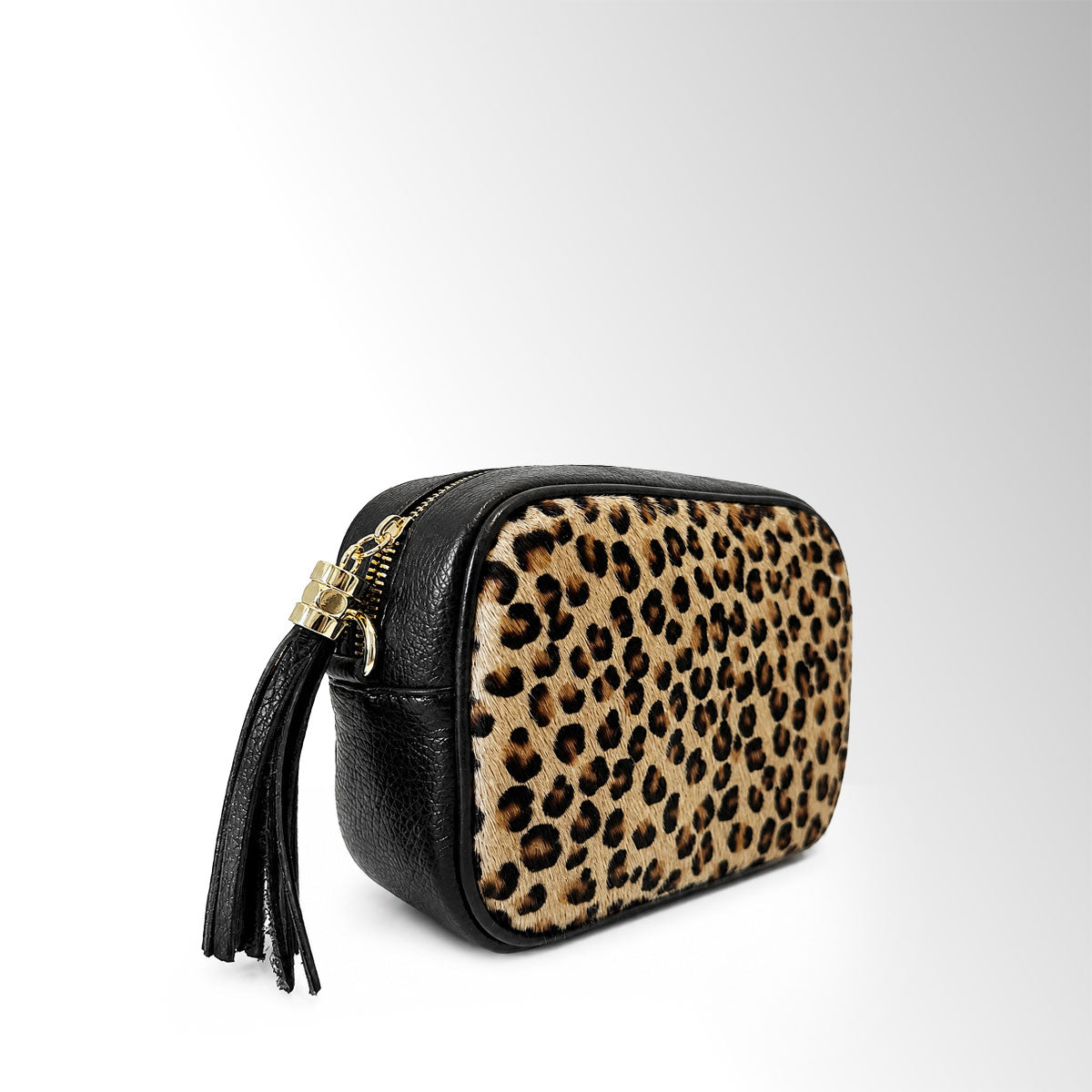 Borsa Soap Animalier