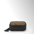 Borsa Soap Animalier