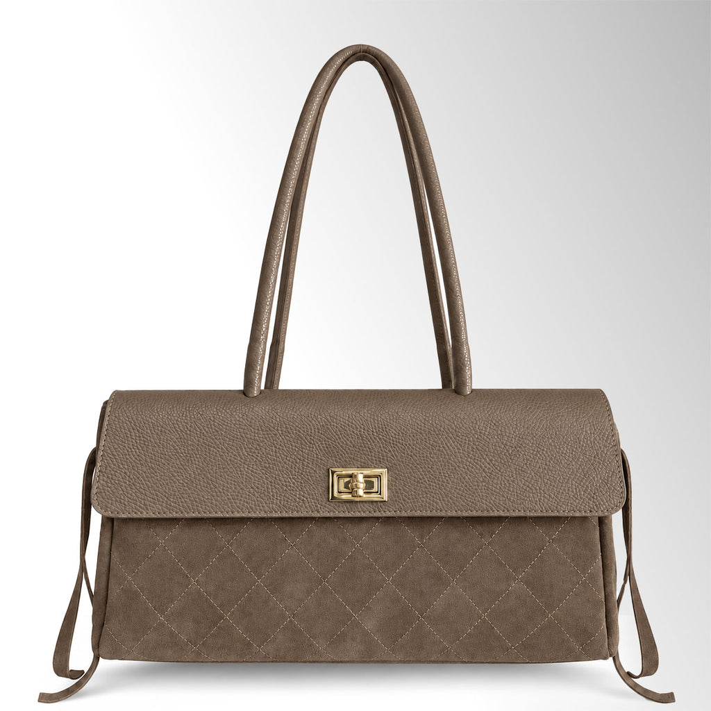 Borsa Celin