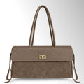 Borsa Celin