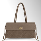 Borsa Celin