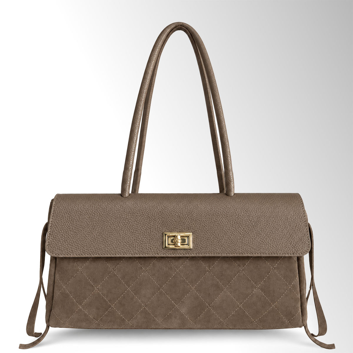 Borsa Celin