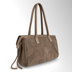 Borsa Celin
