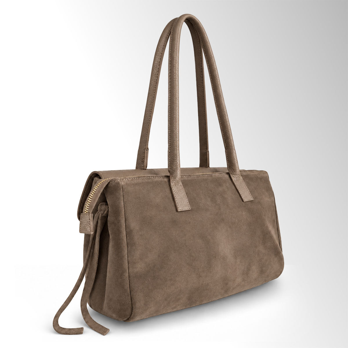 Borsa Celin