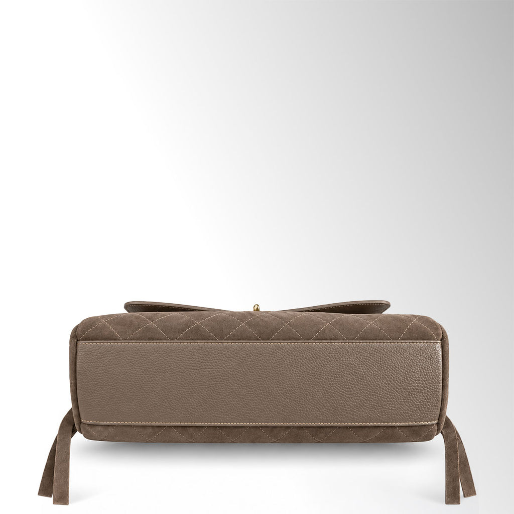 Borsa Celin