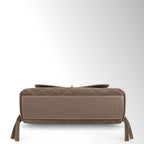 Borsa Celin