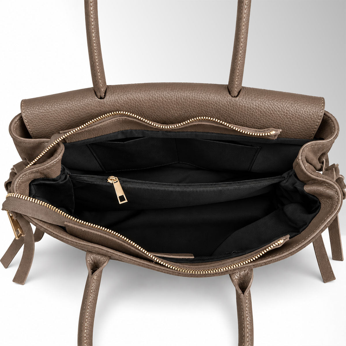 Borsa Celin