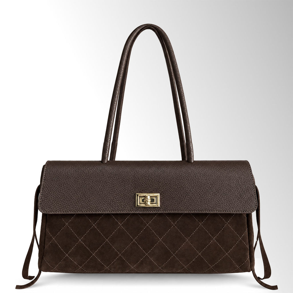 Borsa Celin