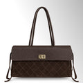 Borsa Celin