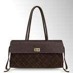 Borsa Celin