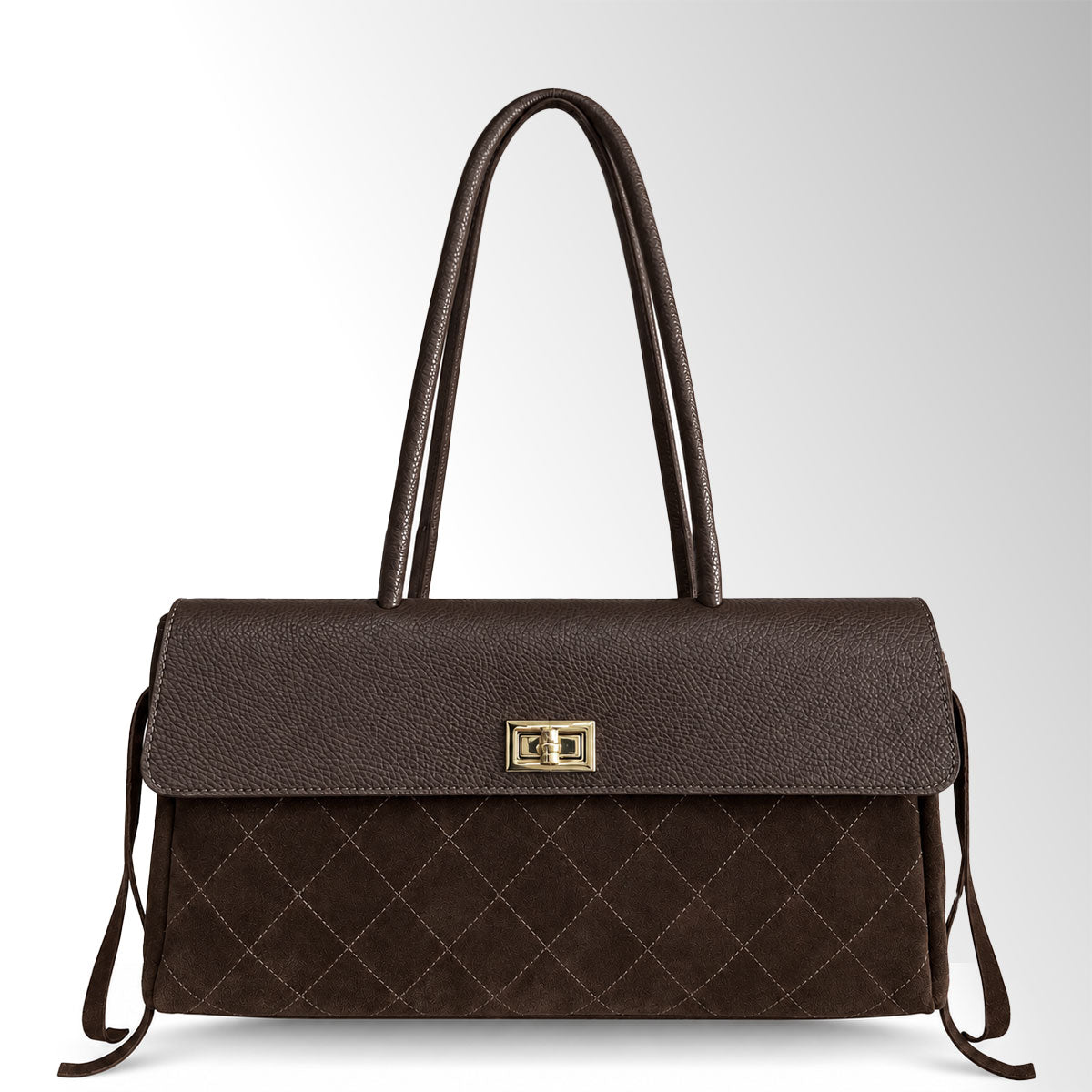 Borsa Celin