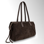 Borsa Celin