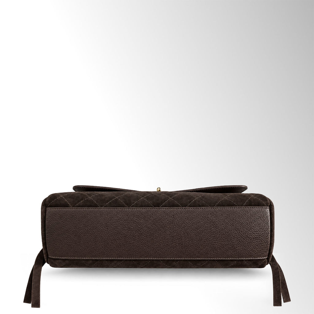 Borsa Celin