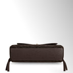 Borsa Celin