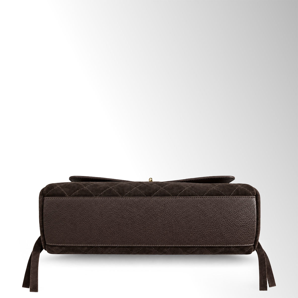 Borsa Celin