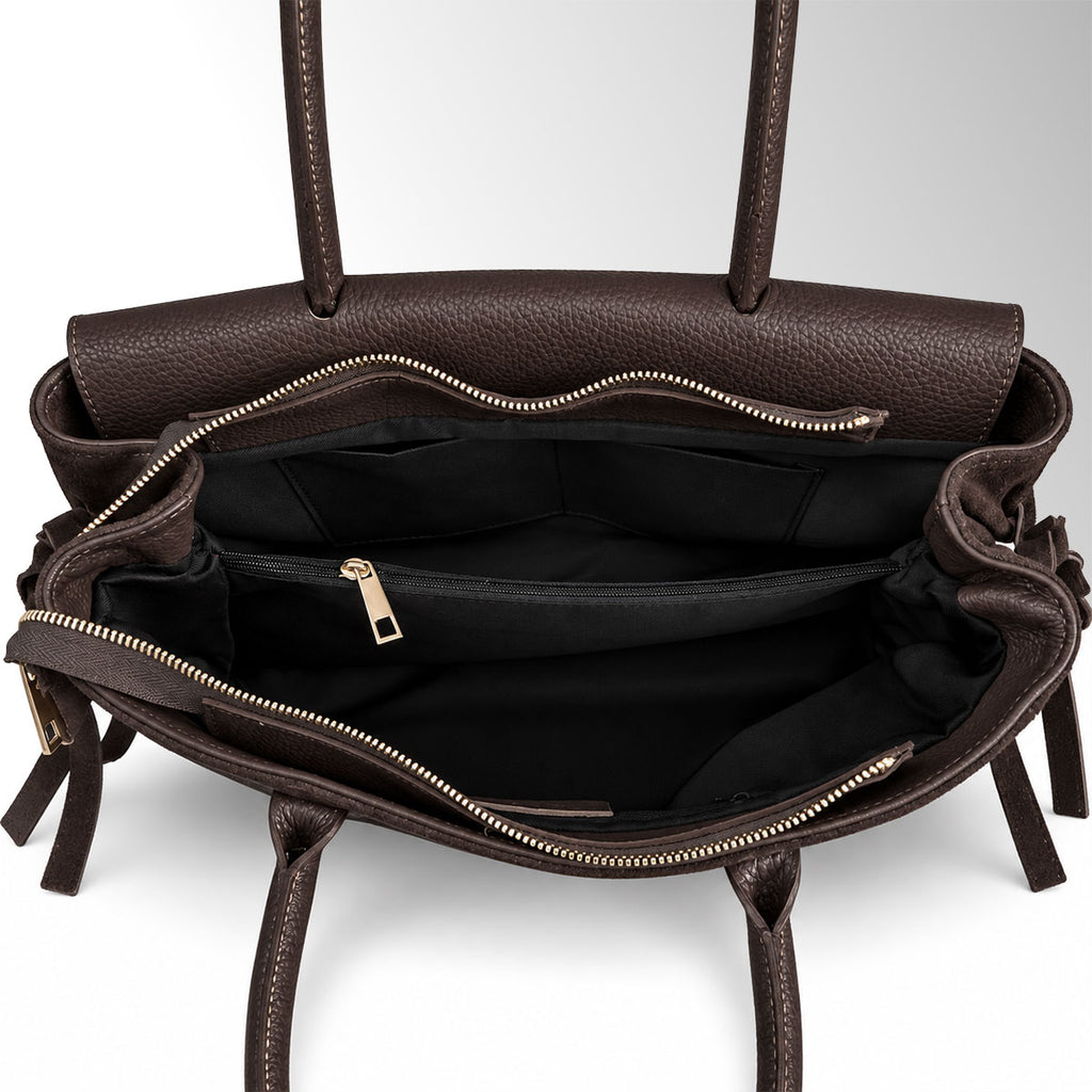 Borsa Celin