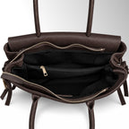 Borsa Celin