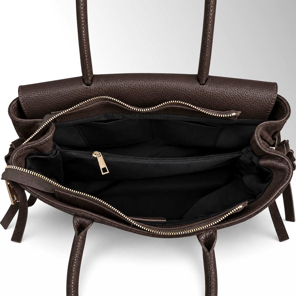Borsa Celin