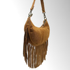 Borsa Texas