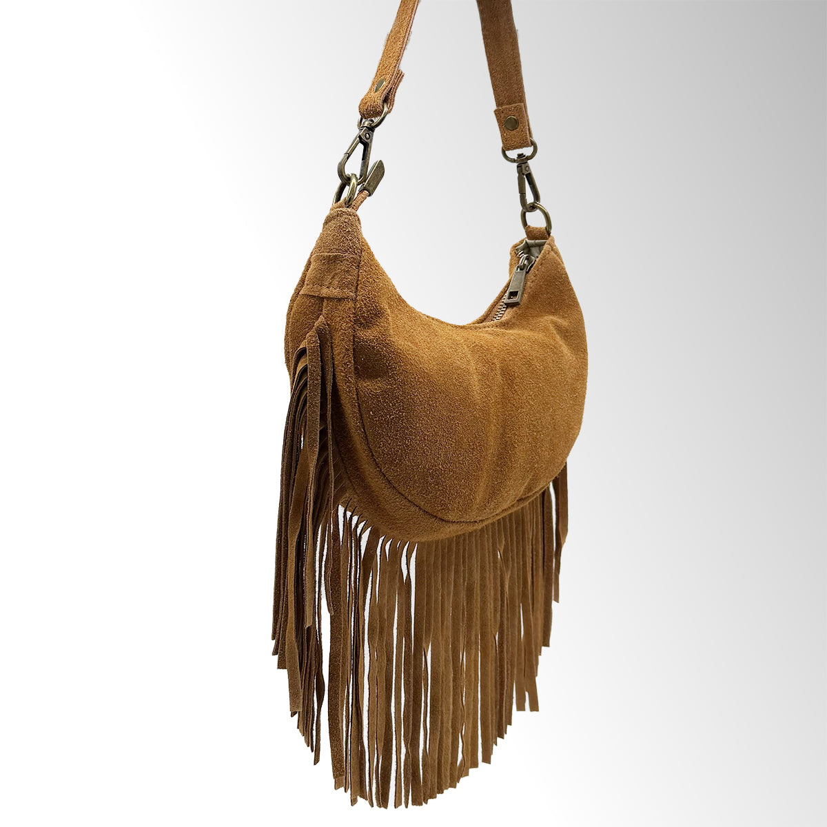 Borsa Texas